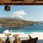 5 reasons to book a villa in Skyros for your vacations