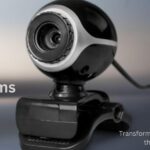 Unveiling the Potential of Innocams: A Comprehensive Guide