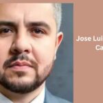 Exploring the Life and Success of Jose Luis Chavez Calva