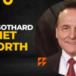 Exploring Bill Gothard Net Worth: An In-Depth Review