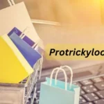 The Ultimate Guide to Making the Most of the ProTrickyLooter Sale