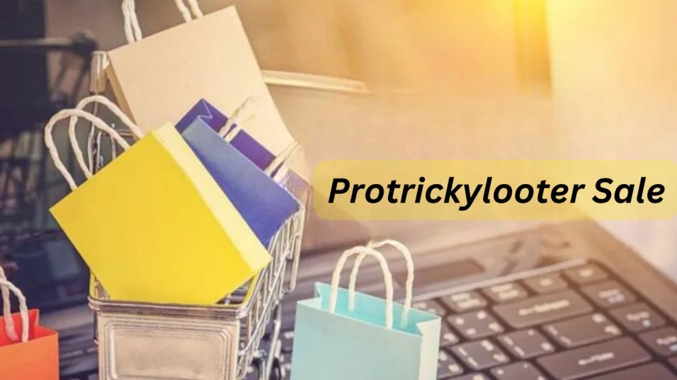 The Ultimate Guide to Making the Most of the ProTrickyLooter Sale