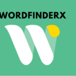 Wordfinderx: The Ultimate Entertainment Tn The Game