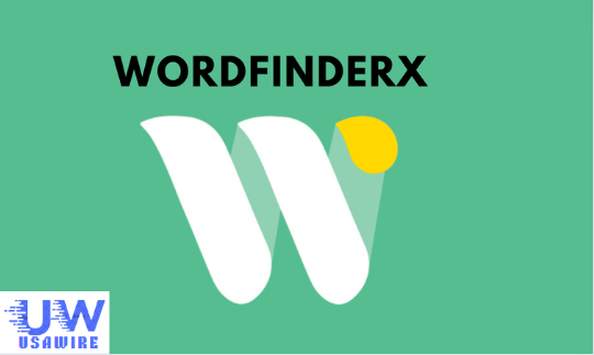 Wordfinderx: The Ultimate Entertainment Tn The Game