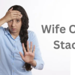 Exploring the Enigma of Wife Crazy Stacie: A Deep Dive into Internet Culture