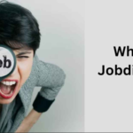 Navigating the Job Market with JobDirecto: Your Ultimate Career Companion