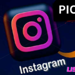 Picnob: The Ultimate Instagram Viewer and Its Feature Set