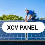 XCV Panel: Features, Uses, Advantages, Alternatives, and Installation Instructions