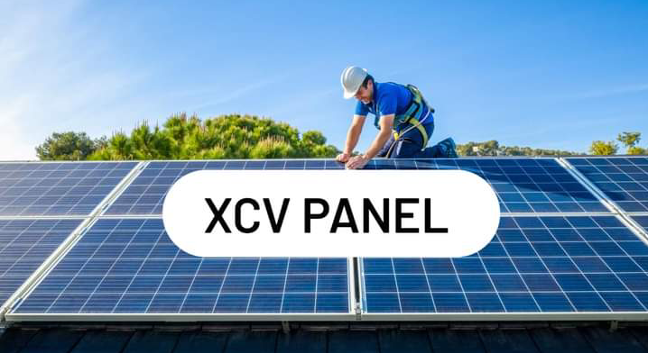 XCV Panel: Features, Uses, Advantages, Alternatives, and Installation Instructions