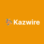 Kazwire: Revolutionizing Connectivity and Data Management