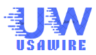 UsaWire