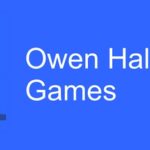 The Enthralling World of Owen Haley Games: A Comprehensive Review