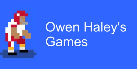 The Enthralling World of Owen Haley Games: A Comprehensive Review