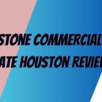 Exploring: Limestone Commercial Real Estate Houston Reviews