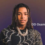 DD Osama Net Worth in 2024: along with His Journey, Career, and Social Media Presence