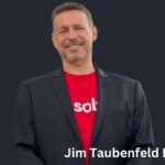 Unlocking the Wealth: Exploring Jim Taubenfeld Net Worth