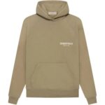 essentials hoodie canada