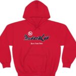 sicko hoodie