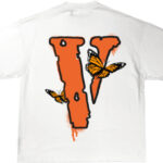 vlone shirt