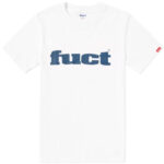 fuct t shirt