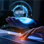 Xatpes: Unveiling the Enigma – A Deep Dive into the Potential of AI-powered Writing Assistance