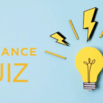 Unlocking the Secrets: Binance Santos Quiz Answers