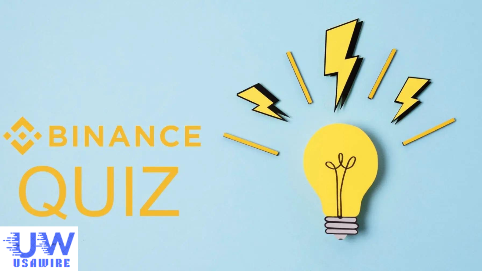 Unlocking the Secrets: Binance Santos Quiz Answers