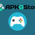 Unlocking the Potential of APKGStore: A Comprehensive Guide