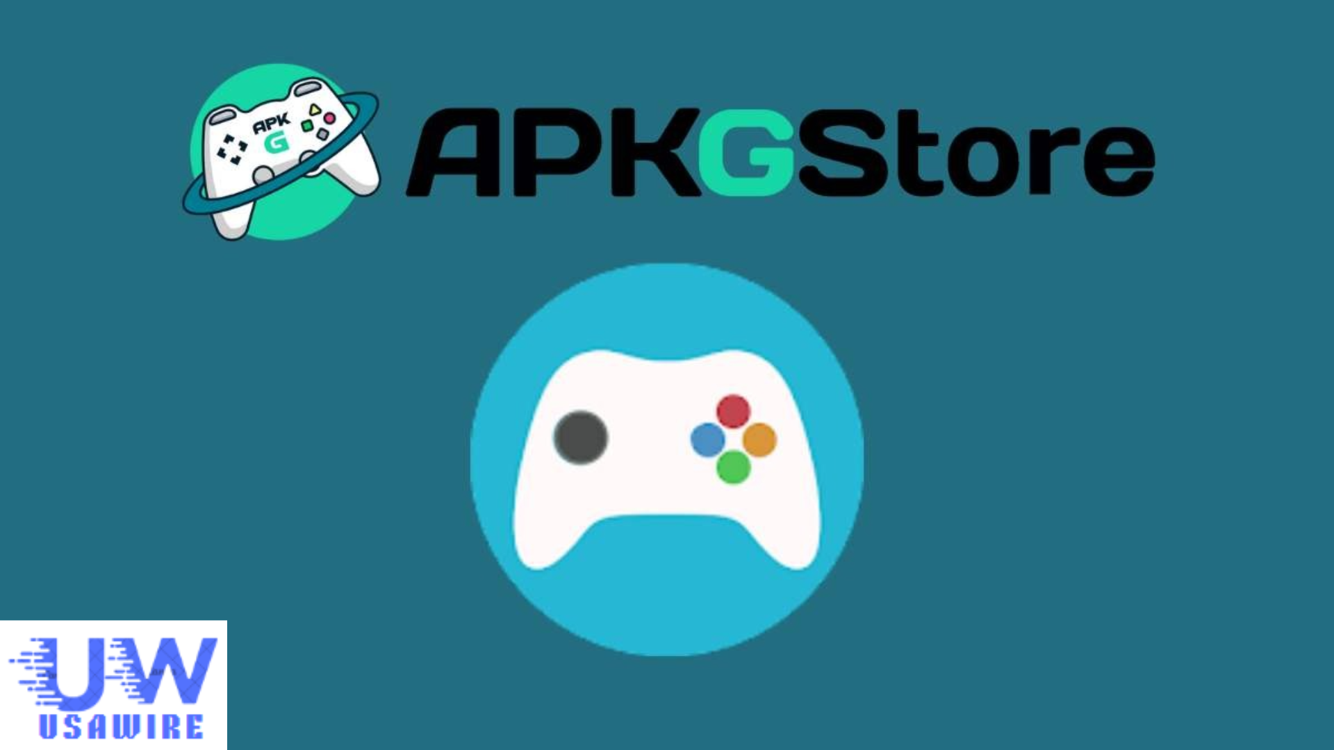 Unlocking the Potential of APKGStore: A Comprehensive Guide