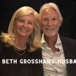 Beth Grosshans Husband:  A Closer Look into Their Relationship