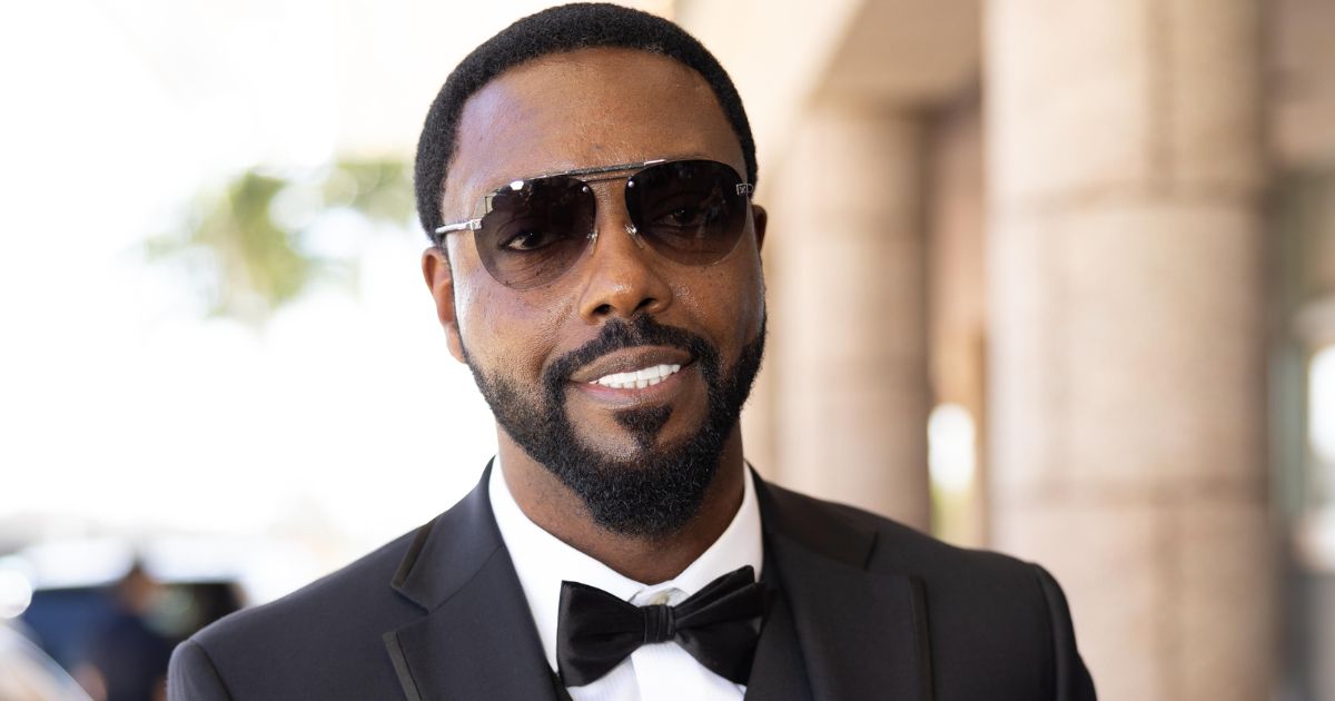 Who Is Billy Carson And How Much Billy Carson Net Worth who-is-billy-carson-and-how-much-billy-carson-net-worth