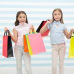 Discover the Magic of garnethillskids.com: Your Ultimate Resource for Children’s Fashion