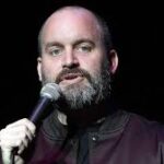 Tom Segura net worth