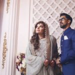 Top Marriage Bureau in Lahore