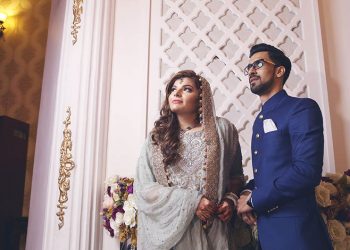 Top Marriage Bureau in Lahore