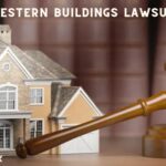 Unveiling the Legal Saga: Great Western Buildings Lawsuit