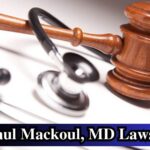 A Comprehensive Guide to the Paul Mackoul, MD Lawsuit