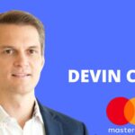 Mastercard Names Devin Corr As Head Of Investor Relations