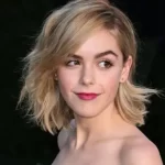 Erin Ann Shipka