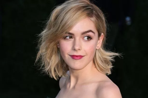 Erin Ann Shipka