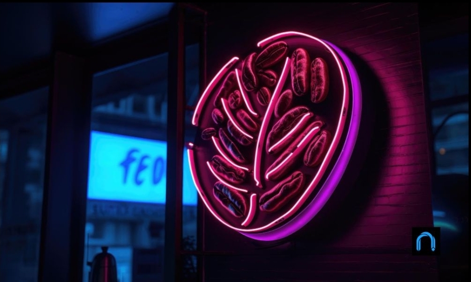 Custom Neon Signs – Evolved Over The Decades