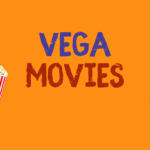 Vegamovies