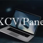 xcvpanel