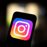 Top Secrets of Mastering Anonymous Instagram Story Viewer