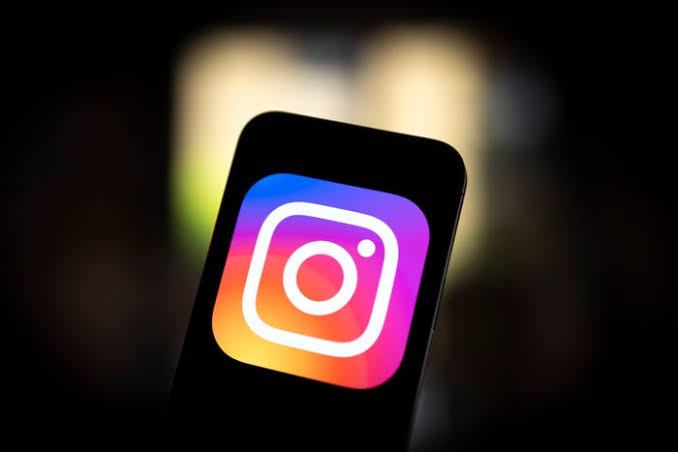 Top Secrets of Mastering Anonymous Instagram Story Viewer