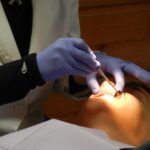 Top Factors to Consider When Choosing Your Orthodontist in Las Vegas