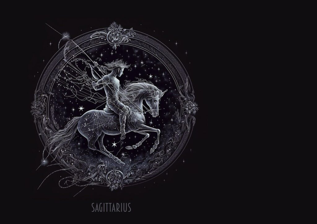 Sagittarius Weaknesses: Traits & Challenges Unveiled