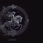 Sagittarius Weaknesses: Traits & Challenges Unveiled