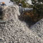 From Demolition to Reuse: How to Recycle Concrete Efficiently