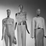 Visual Merchandising Trends for 2024-2026 in Fashion Stores